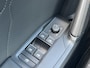 CUPRA Formentor 1.4 e-Hybrid Adrenaline 204pk/150kW DSG Automaat | Virtual Cockpit | iACC | Side Assist | Camera | Lane | Stoel- en stuurverwarming | etc. etc.
