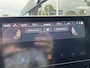 CUPRA Formentor 1.4 e-Hybrid Adrenaline 204pk/150kW DSG Automaat | Virtual Cockpit | iACC | Side Assist | Camera | Lane | Stoel- en stuurverwarming | etc. etc.