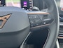 CUPRA Formentor 1.4 e-Hybrid Adrenaline 204pk/150kW DSG Automaat | Virtual Cockpit | iACC | Side Assist | Camera | Lane | Stoel- en stuurverwarming | etc. etc.