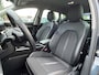 CUPRA Formentor 1.4 e-Hybrid Adrenaline 204pk/150kW DSG Automaat | Virtual Cockpit | iACC | Side Assist | Camera | Lane | Stoel- en stuurverwarming | etc. etc.