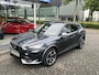 CUPRA Formentor 1.4 e-Hybrid Adrenaline 204pk/150kW DSG Automaat | Virtual Cockpit | iACC | Side Assist | Camera | Lane | Stoel- en stuurverwarming | etc. etc.
