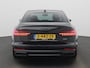 Audi A6 Limousine 55 TFSI e quattro Pro Line S Competition | Automaat | Stoelverwarming | Stuurverwarming | Sfeerverlichting | Parkeersensoren |