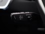 Audi A6 Limousine 55 TFSI e quattro Pro Line S Competition | Automaat | Stoelverwarming | Stuurverwarming | Sfeerverlichting | Parkeersensoren |