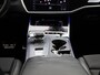 Audi A6 Limousine 55 TFSI e quattro Pro Line S Competition | Automaat | Stoelverwarming | Stuurverwarming | Sfeerverlichting | Parkeersensoren |