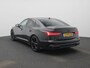Audi A6 Limousine 55 TFSI e quattro Pro Line S Competition | Automaat | Stoelverwarming | Stuurverwarming | Sfeerverlichting | Parkeersensoren |
