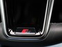 Audi A6 Limousine 55 TFSI e quattro Pro Line S Competition | Automaat | Stoelverwarming | Stuurverwarming | Sfeerverlichting | Parkeersensoren |