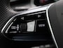 Audi A6 Limousine 55 TFSI e quattro Pro Line S Competition | Automaat | Stoelverwarming | Stuurverwarming | Sfeerverlichting | Parkeersensoren |