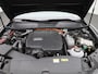 Audi A6 Limousine 55 TFSI e quattro Pro Line S Competition | Automaat | Stoelverwarming | Stuurverwarming | Sfeerverlichting | Parkeersensoren |