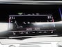 Audi A6 Limousine 55 TFSI e quattro Pro Line S Competition | Automaat | Stoelverwarming | Stuurverwarming | Sfeerverlichting | Parkeersensoren |