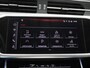 Audi A6 Limousine 55 TFSI e quattro Pro Line S Competition | Automaat | Stoelverwarming | Stuurverwarming | Sfeerverlichting | Parkeersensoren |