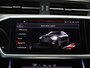 Audi A6 Limousine 55 TFSI e quattro Pro Line S Competition | Automaat | Stoelverwarming | Stuurverwarming | Sfeerverlichting | Parkeersensoren |