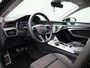 Audi A6 Limousine 55 TFSI e quattro Pro Line S Competition | Automaat | Stoelverwarming | Stuurverwarming | Sfeerverlichting | Parkeersensoren |
