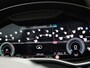 Audi A6 Limousine 55 TFSI e quattro Pro Line S Competition | Automaat | Stoelverwarming | Stuurverwarming | Sfeerverlichting | Parkeersensoren |