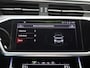 Audi A6 Limousine 55 TFSI e quattro Pro Line S Competition | Automaat | Stoelverwarming | Stuurverwarming | Sfeerverlichting | Parkeersensoren |