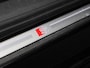 Audi A6 Limousine 55 TFSI e quattro Pro Line S Competition | Automaat | Stoelverwarming | Stuurverwarming | Sfeerverlichting | Parkeersensoren |