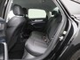 Audi A6 Limousine 55 TFSI e quattro Pro Line S Competition | Automaat | Stoelverwarming | Stuurverwarming | Sfeerverlichting | Parkeersensoren |