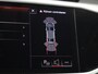 Audi A6 Limousine 55 TFSI e quattro Pro Line S Competition | Automaat | Stoelverwarming | Stuurverwarming | Sfeerverlichting | Parkeersensoren |