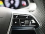 Audi A6 Limousine 55 TFSI e quattro Pro Line S Competition | Automaat | Stoelverwarming | Stuurverwarming | Sfeerverlichting | Parkeersensoren |