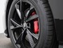 Audi A6 Limousine 55 TFSI e quattro Pro Line S Competition | Automaat | Stoelverwarming | Stuurverwarming | Sfeerverlichting | Parkeersensoren |