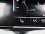 Audi A6 Limousine 55 TFSI e quattro Pro Line S Competition | Automaat | Stoelverwarming | Stuurverwarming | Sfeerverlichting | Parkeersensoren |