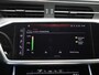 Audi A6 Limousine 55 TFSI e quattro Pro Line S Competition | Automaat | Stoelverwarming | Stuurverwarming | Sfeerverlichting | Parkeersensoren |