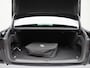 Audi A6 Limousine 55 TFSI e quattro Pro Line S Competition | Automaat | Stoelverwarming | Stuurverwarming | Sfeerverlichting | Parkeersensoren |