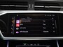 Audi A6 Limousine 55 TFSI e quattro Pro Line S Competition | Automaat | Stoelverwarming | Stuurverwarming | Sfeerverlichting | Parkeersensoren |