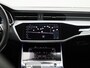 Audi A6 Limousine 55 TFSI e quattro Pro Line S Competition | Automaat | Stoelverwarming | Stuurverwarming | Sfeerverlichting | Parkeersensoren |