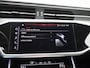 Audi A6 Limousine 55 TFSI e quattro Pro Line S Competition | Automaat | Stoelverwarming | Stuurverwarming | Sfeerverlichting | Parkeersensoren |
