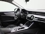 Audi A6 Limousine 55 TFSI e quattro Pro Line S Competition | Automaat | Stoelverwarming | Stuurverwarming | Sfeerverlichting | Parkeersensoren |