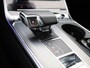Audi A6 Limousine 55 TFSI e quattro Pro Line S Competition | Automaat | Stoelverwarming | Stuurverwarming | Sfeerverlichting | Parkeersensoren |