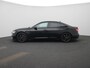 Audi A6 Limousine 55 TFSI e quattro Pro Line S Competition | Automaat | Stoelverwarming | Stuurverwarming | Sfeerverlichting | Parkeersensoren |