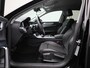 Audi A6 Limousine 55 TFSI e quattro Pro Line S Competition | Automaat | Stoelverwarming | Stuurverwarming | Sfeerverlichting | Parkeersensoren |