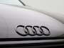 Audi A6 Limousine 55 TFSI e quattro Pro Line S Competition | Automaat | Stoelverwarming | Stuurverwarming | Sfeerverlichting | Parkeersensoren |