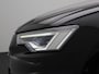 Audi A6 Limousine 55 TFSI e quattro Pro Line S Competition | Automaat | Stoelverwarming | Stuurverwarming | Sfeerverlichting | Parkeersensoren |