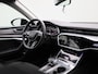 Audi A6 Limousine 55 TFSI e quattro Pro Line S Competition | Automaat | Stoelverwarming | Stuurverwarming | Sfeerverlichting | Parkeersensoren |