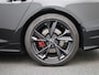 Audi A6 Limousine 55 TFSI e quattro Pro Line S Competition | Automaat | Stoelverwarming | Stuurverwarming | Sfeerverlichting | Parkeersensoren |