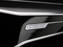 Audi A6 Limousine 55 TFSI e quattro Pro Line S Competition | Automaat | Stoelverwarming | Stuurverwarming | Sfeerverlichting | Parkeersensoren |