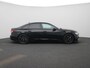 Audi A6 Limousine 55 TFSI e quattro Pro Line S Competition | Automaat | Stoelverwarming | Stuurverwarming | Sfeerverlichting | Parkeersensoren |