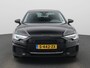 Audi A6 Limousine 55 TFSI e quattro Pro Line S Competition | Automaat | Stoelverwarming | Stuurverwarming | Sfeerverlichting | Parkeersensoren |
