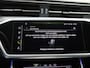 Audi A6 Limousine 55 TFSI e quattro Pro Line S Competition | Automaat | Stoelverwarming | Stuurverwarming | Sfeerverlichting | Parkeersensoren |