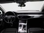 Audi A6 Limousine 55 TFSI e quattro Pro Line S Competition | Automaat | Stoelverwarming | Stuurverwarming | Sfeerverlichting | Parkeersensoren |