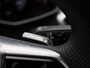 Audi A6 Limousine 55 TFSI e quattro Pro Line S Competition | Automaat | Stoelverwarming | Stuurverwarming | Sfeerverlichting | Parkeersensoren |