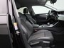 Audi A6 Limousine 55 TFSI e quattro Pro Line S Competition | Automaat | Stoelverwarming | Stuurverwarming | Sfeerverlichting | Parkeersensoren |