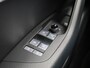 Audi A6 Limousine 55 TFSI e quattro Pro Line S Competition | Automaat | Stoelverwarming | Stuurverwarming | Sfeerverlichting | Parkeersensoren |