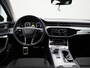 Audi A6 Limousine 55 TFSI e quattro Pro Line S Competition | Automaat | Stoelverwarming | Stuurverwarming | Sfeerverlichting | Parkeersensoren |