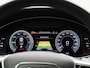 Audi A6 Limousine 55 TFSI e quattro Pro Line S Competition | Automaat | Stoelverwarming | Stuurverwarming | Sfeerverlichting | Parkeersensoren |