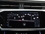 Audi A6 Limousine 55 TFSI e quattro Pro Line S Competition | Automaat | Stoelverwarming | Stuurverwarming | Sfeerverlichting | Parkeersensoren |