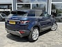 Land Rover Range Rover Evoque 2.2 SD4 4WD Prestige|New APK