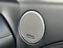 Land Rover Range Rover Evoque 2.2 SD4 4WD Prestige|New APK